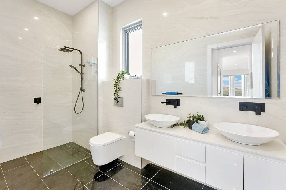 5/104 Ocean Parade, Blue Bay, NSW 2261