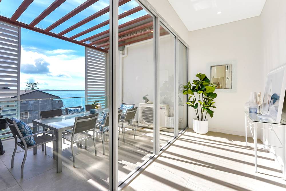 5/104 Ocean Parade, Blue Bay, NSW 2261