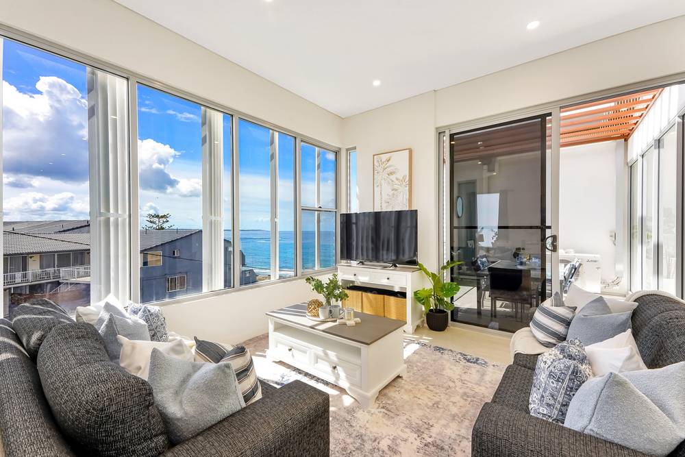 5/104 Ocean Parade, Blue Bay, NSW 2261