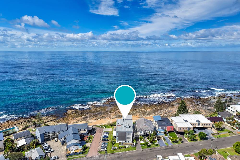 5/104 Ocean Parade, Blue Bay, NSW 2261