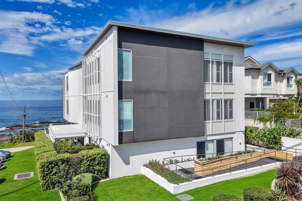 5/104 Ocean Parade, Blue Bay, NSW 2261