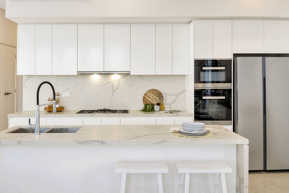 5/104 Ocean Parade, Blue Bay, NSW 2261