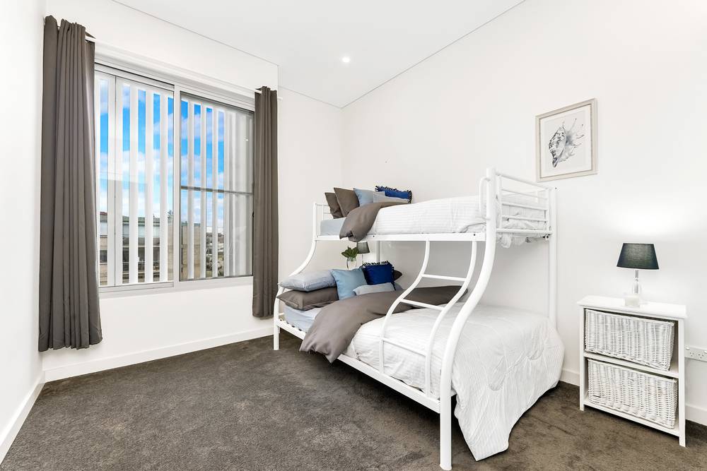 5/104 Ocean Parade, Blue Bay, NSW 2261