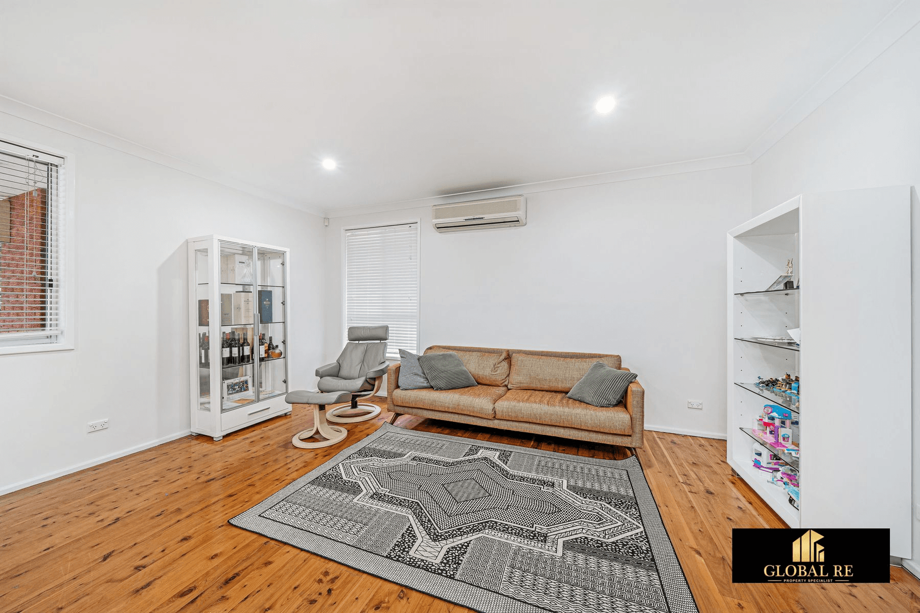 9 Chadwick Crescent, FAIRFIELD WEST, NSW 2165