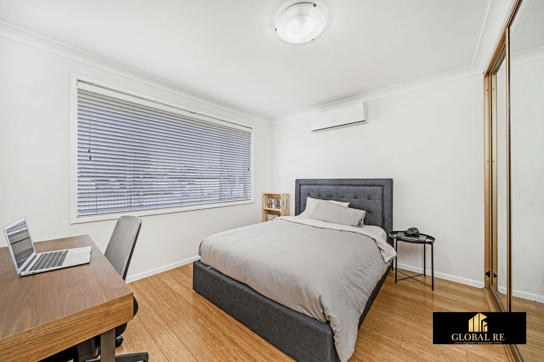 9 Chadwick Crescent, FAIRFIELD WEST, NSW 2165