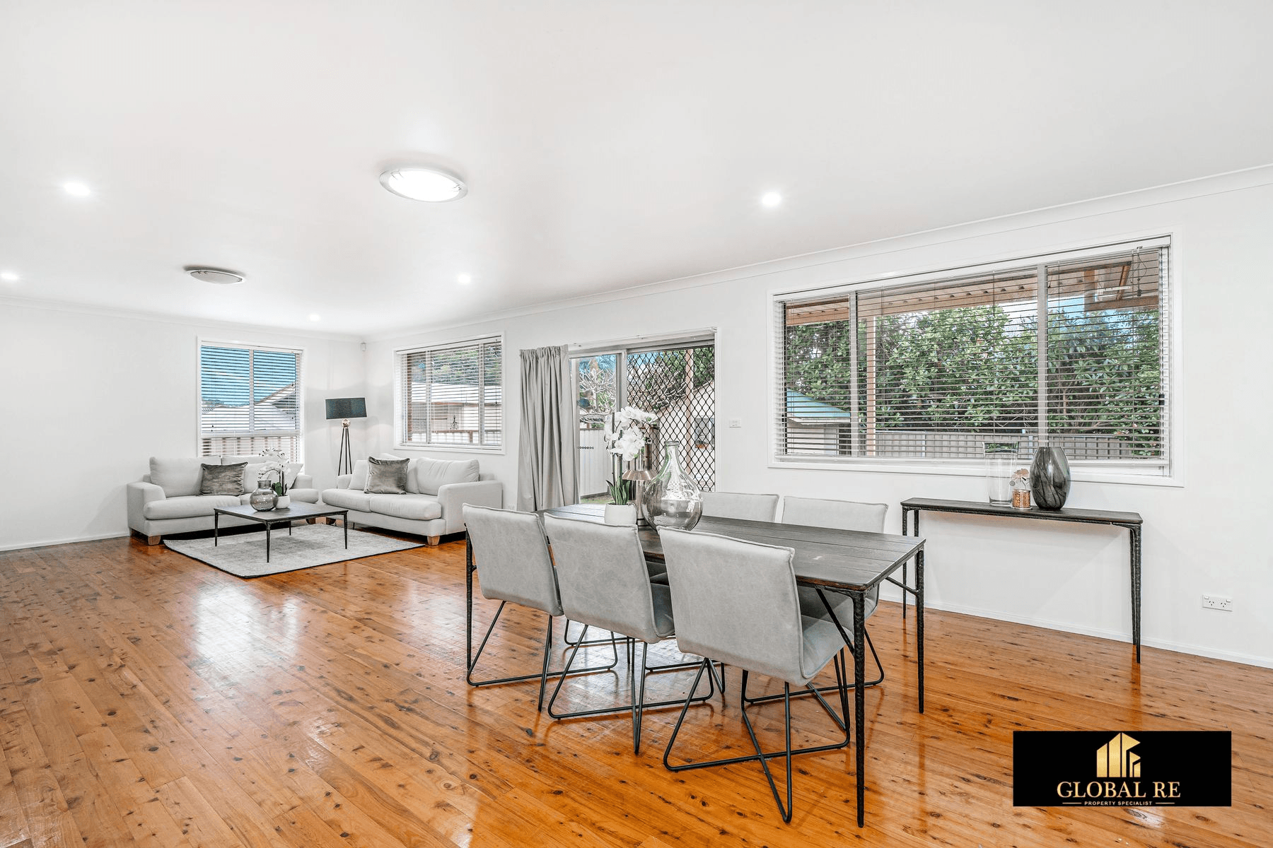 9 Chadwick Crescent, FAIRFIELD WEST, NSW 2165