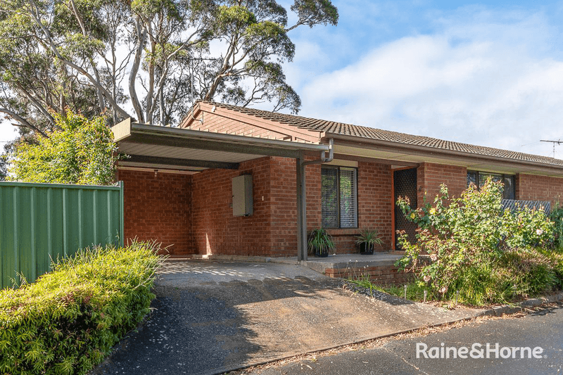 1/4 Saleyard Road, NAIRNE, SA 5252