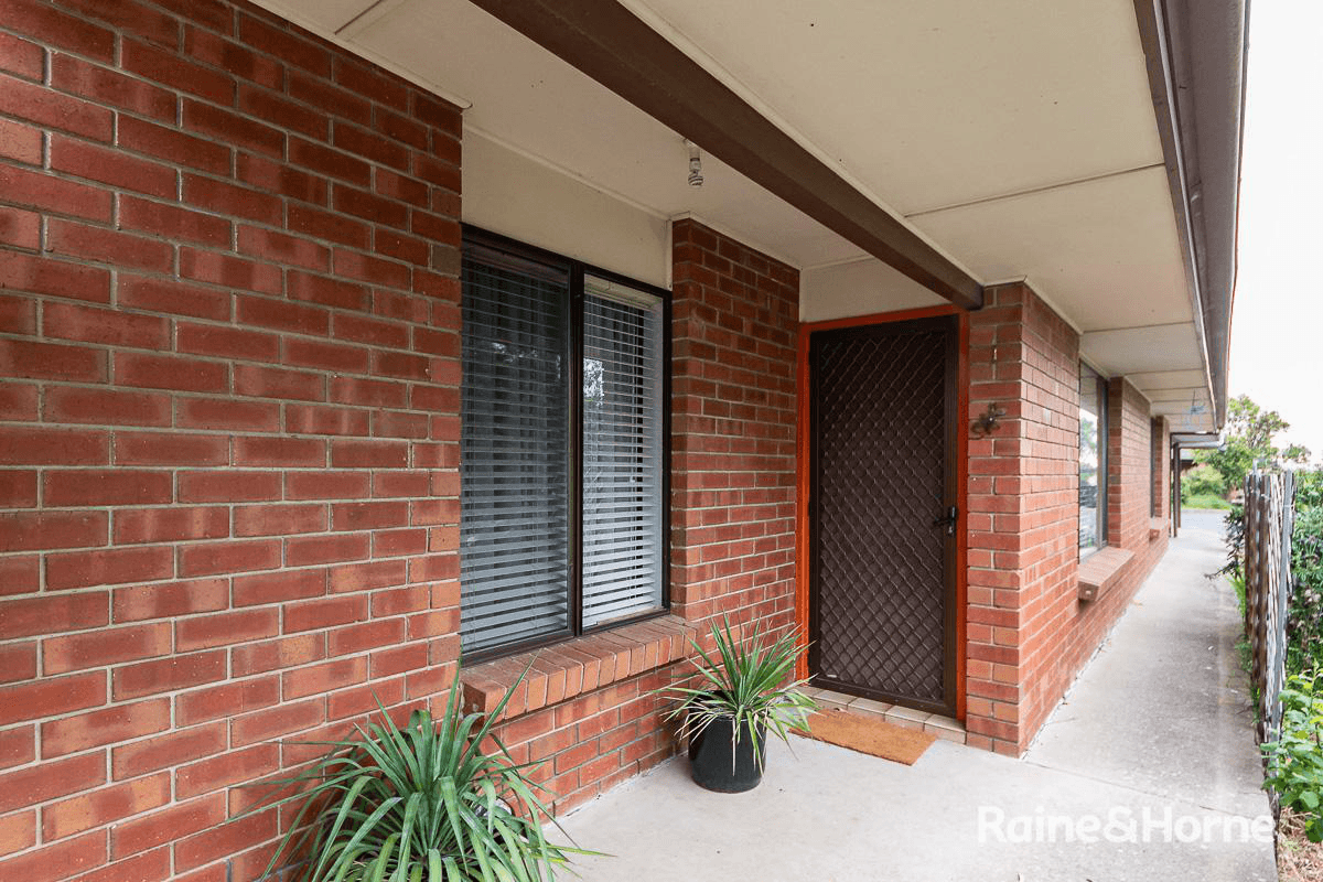 1/4 Saleyard Road, NAIRNE, SA 5252