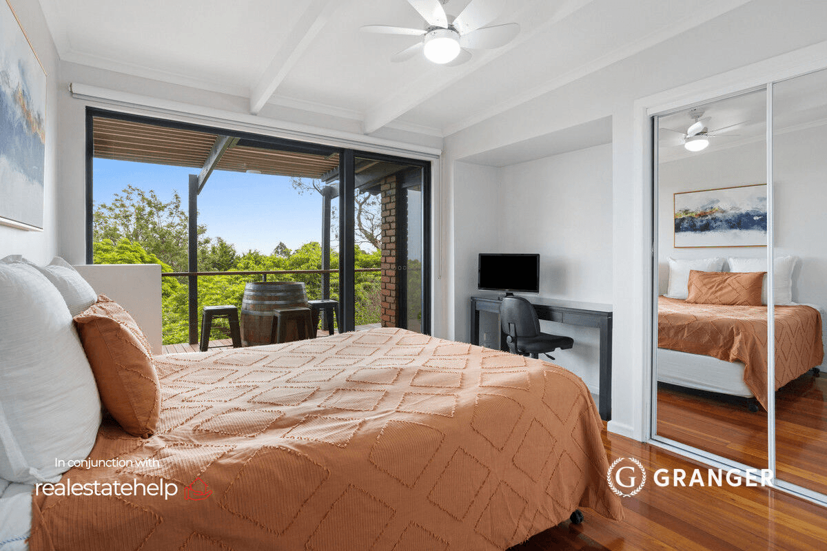 1 Parkes Street, McCrae, VIC 3938