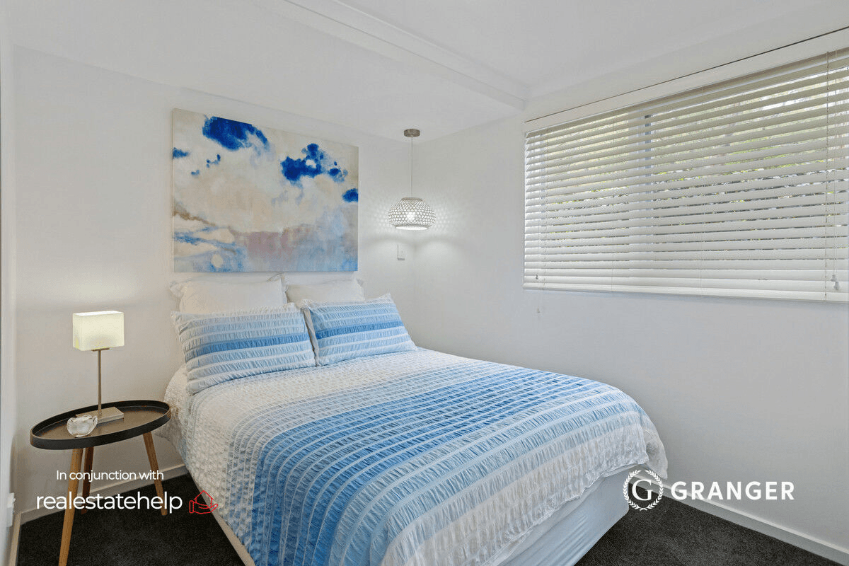 1 Parkes Street, McCrae, VIC 3938