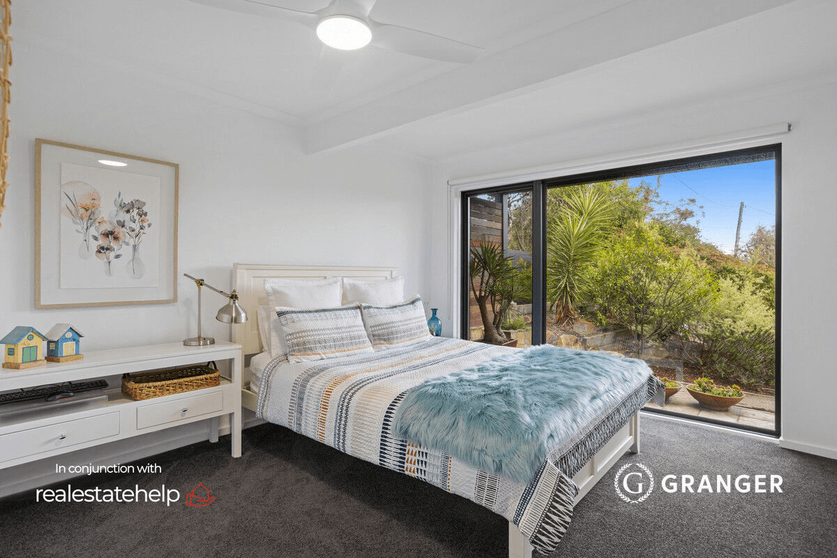 1 Parkes Street, McCrae, VIC 3938