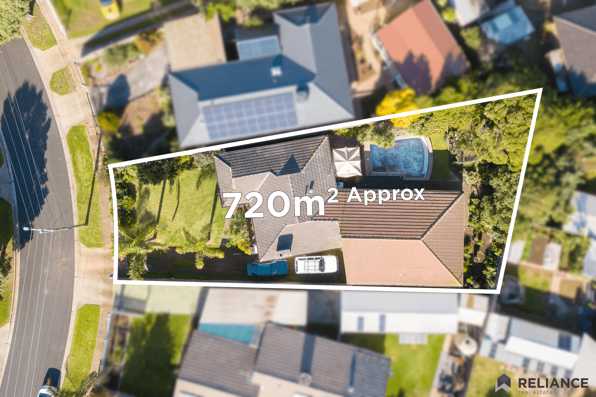 27 Chauvel Street, Melton South, VIC 3338