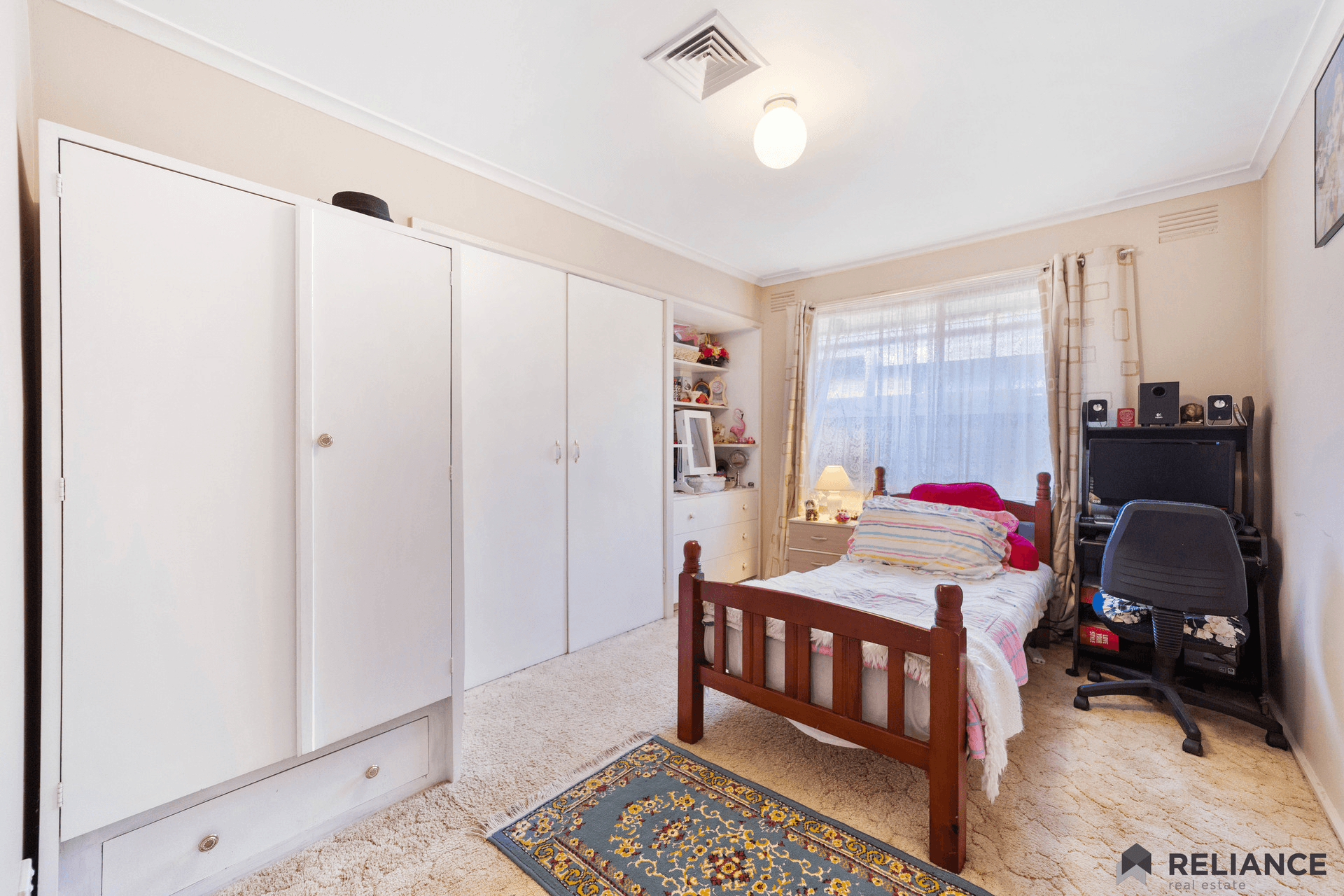 27 Chauvel Street, Melton South, VIC 3338