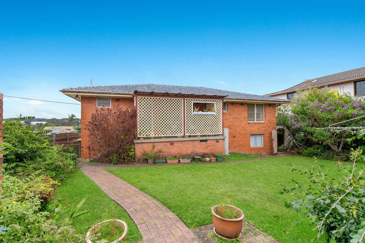 47 Church Street, PORT MACQUARIE, NSW 2444