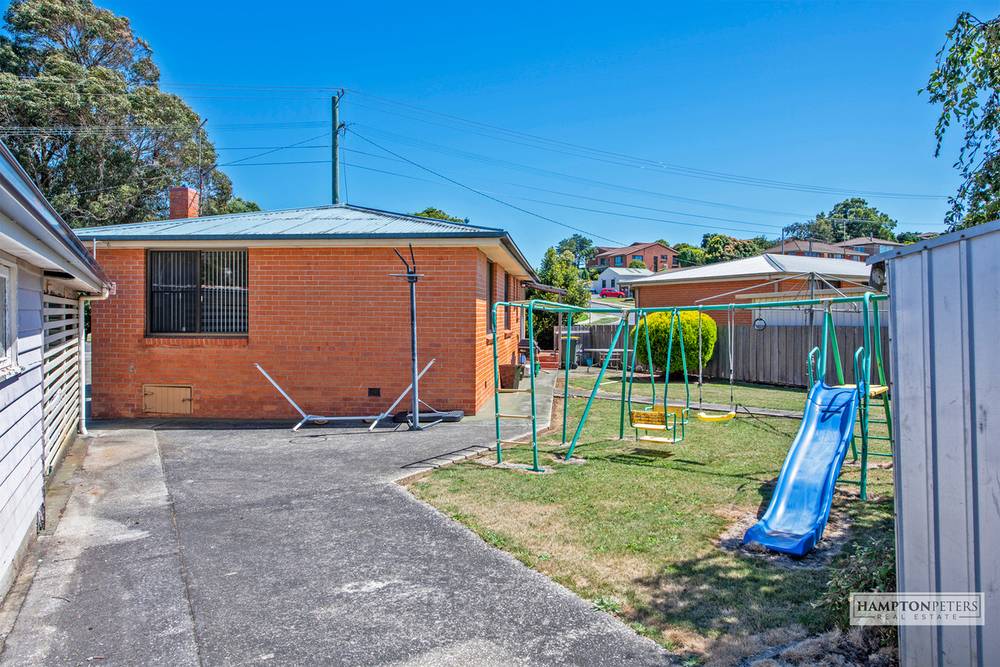 11 Mooreville Road, PARK GROVE, TAS 7320