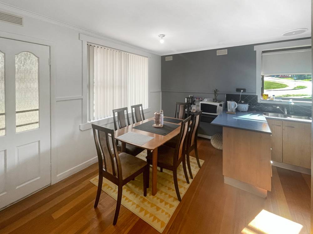 11 Mooreville Road, PARK GROVE, TAS 7320