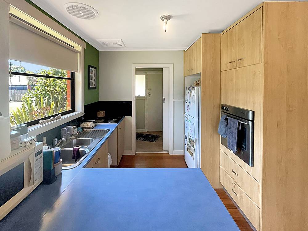 11 Mooreville Road, PARK GROVE, TAS 7320