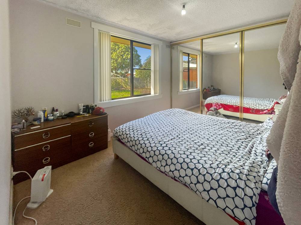 11 Mooreville Road, PARK GROVE, TAS 7320