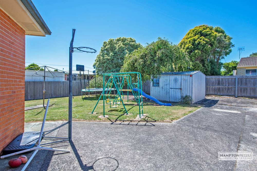11 Mooreville Road, PARK GROVE, TAS 7320
