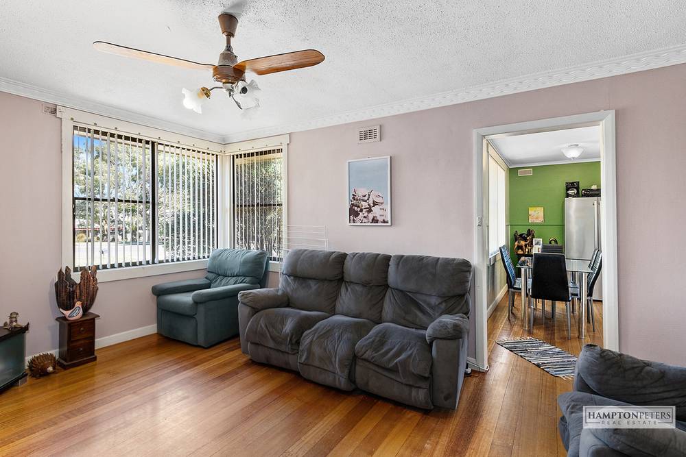 11 Mooreville Road, PARK GROVE, TAS 7320