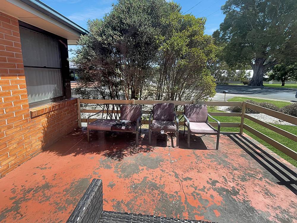11 Mooreville Road, PARK GROVE, TAS 7320