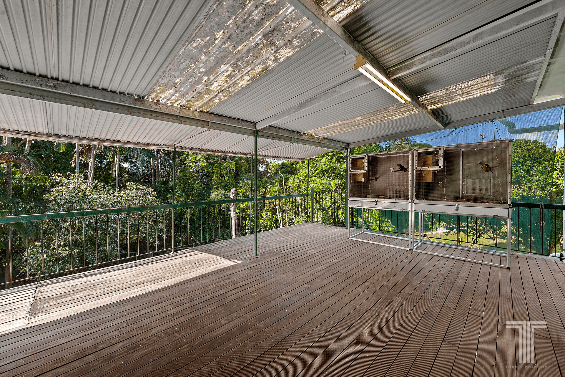 16 Argonaut Street, Slacks Creek, QLD 4127