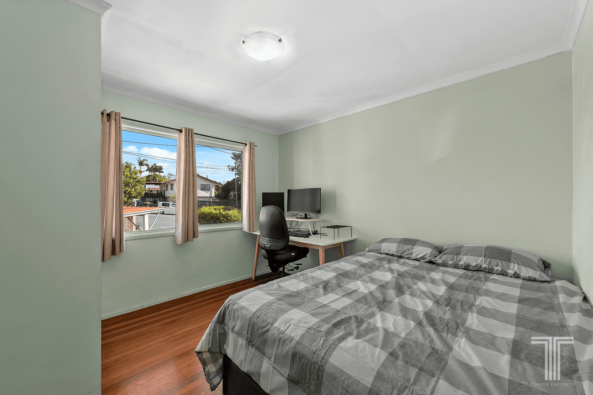 16 Argonaut Street, Slacks Creek, QLD 4127