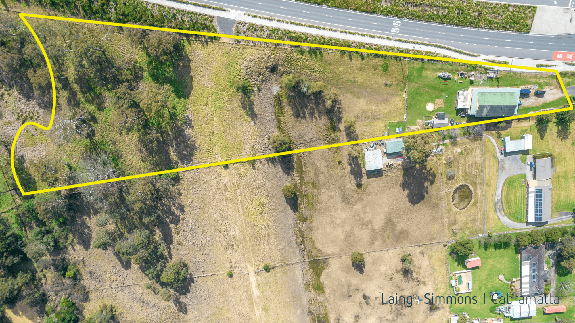 785 Bringelly Road, Rossmore, NSW 2557