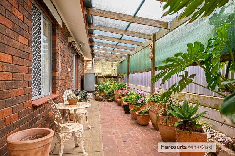 8 Passmore Avenue, PORT NOARLUNGA, SA 5167