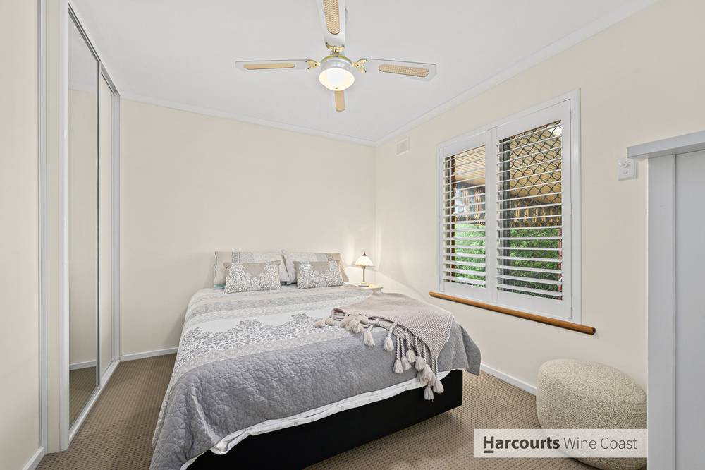 8 Passmore Avenue, PORT NOARLUNGA, SA 5167