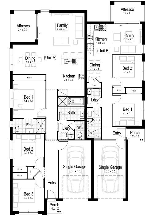 ID 2578HH/LOT 107 ELRIDGE ESTATE, JIMBOOMBA, QLD 4280