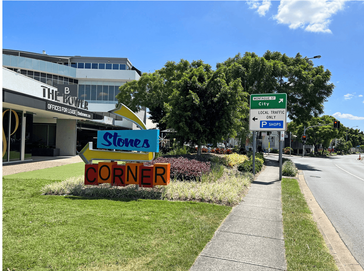 27 Jubilee Street, Stones Corner, QLD 4120