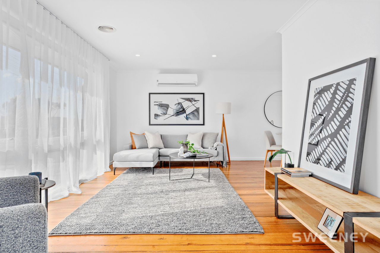 2 Fiddian Court, ALTONA MEADOWS, VIC 3028
