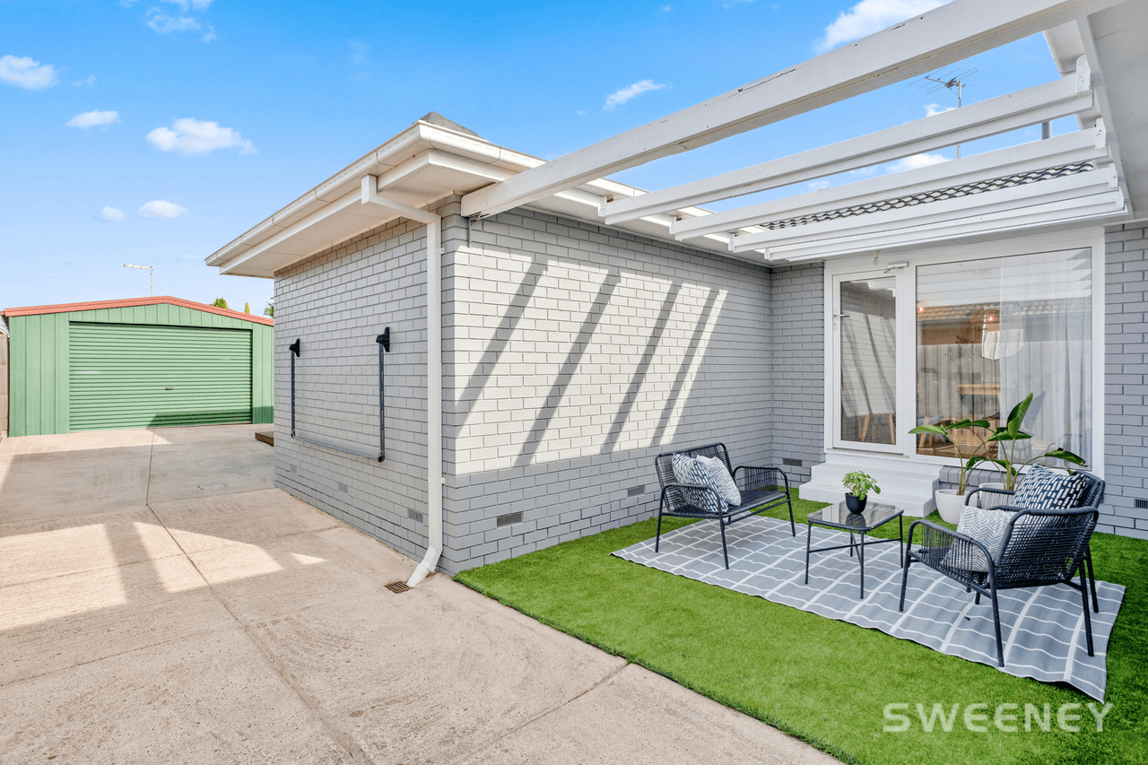 2 Fiddian Court, ALTONA MEADOWS, VIC 3028