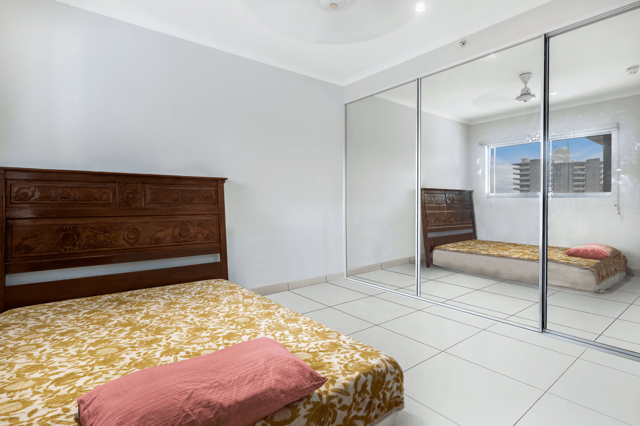 305/6 Finniss St, DARWIN CITY, NT 0800