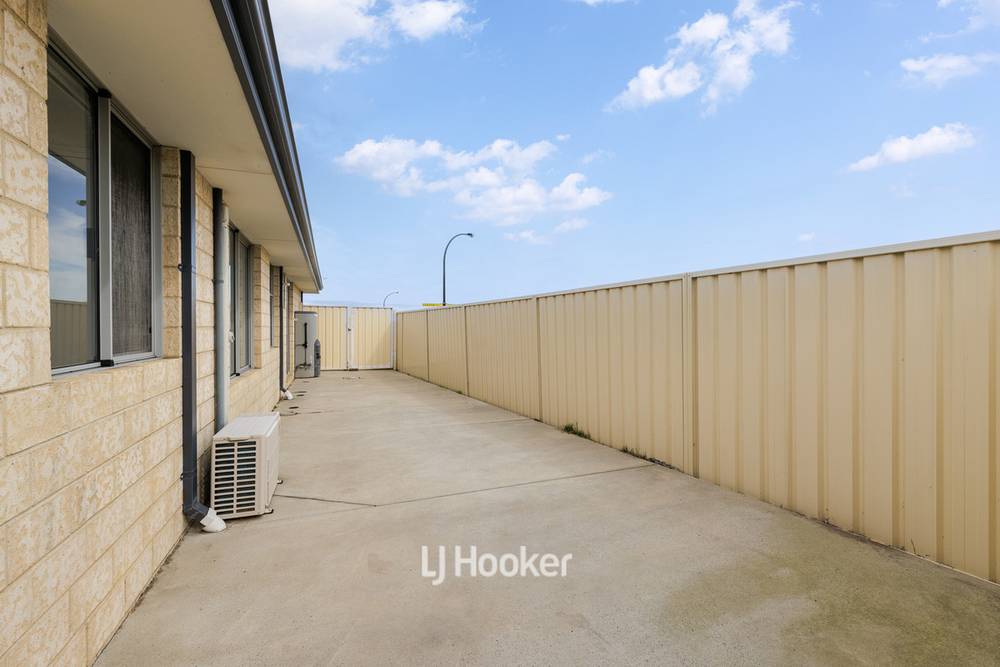 1A Stockton Way, Dalyellup, WA 6230
