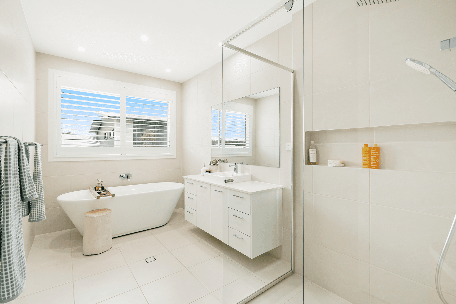 11 Timber Cutter Avenue, Terrigal, NSW 2260