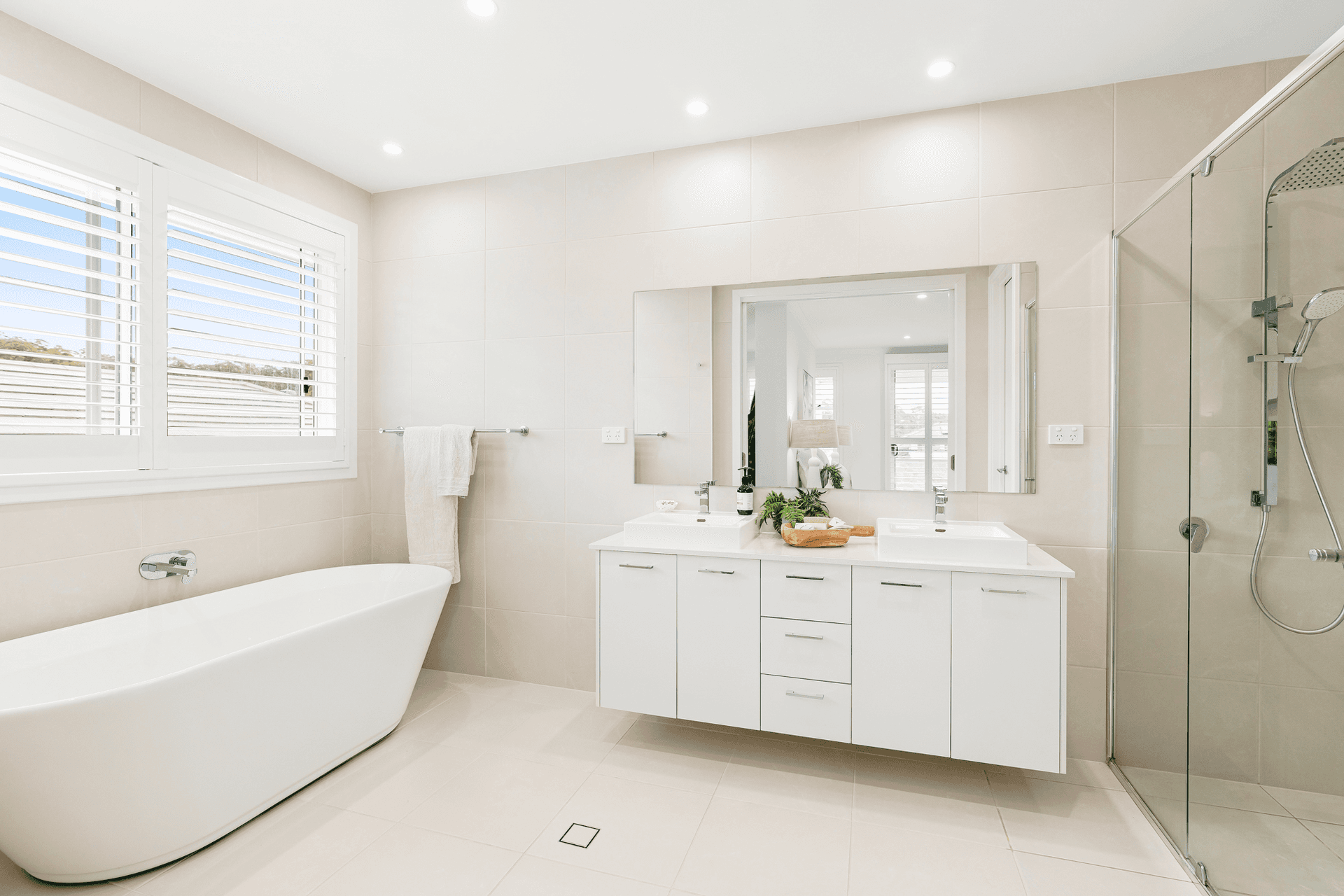 11 Timber Cutter Avenue, Terrigal, NSW 2260