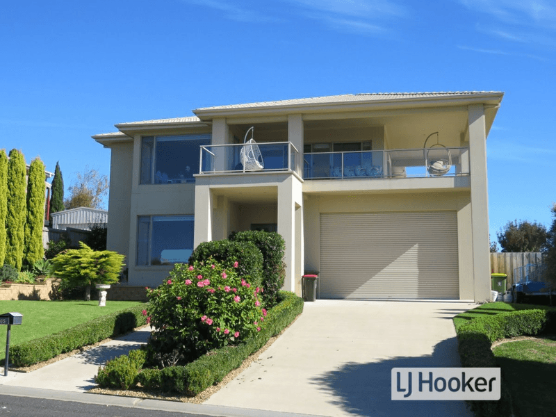 65 Fullarton Drive, PAYNESVILLE, VIC 3880