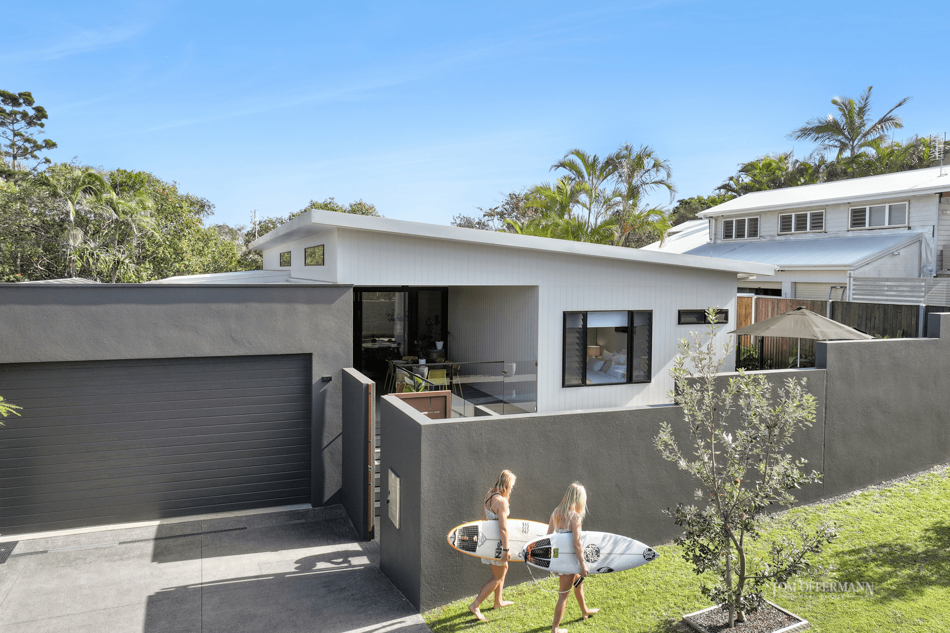 11 Lorikeet Drive, Peregian Beach, QLD 4573