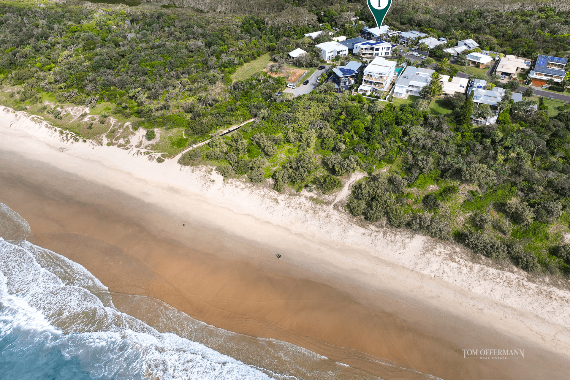 11 Lorikeet Drive, Peregian Beach, QLD 4573