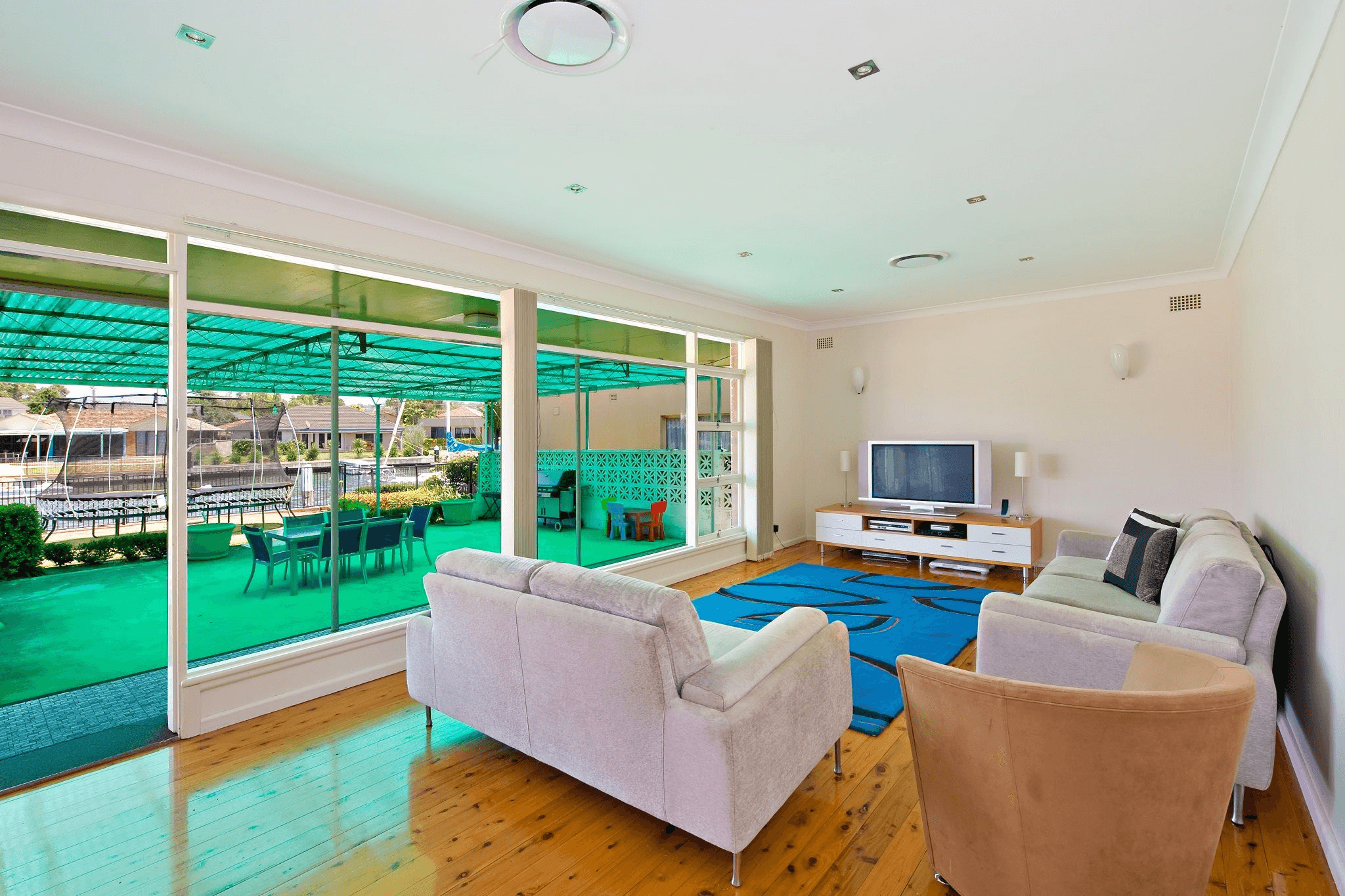 126 Belgrave Esplanade, Sylvania Waters, NSW 2224