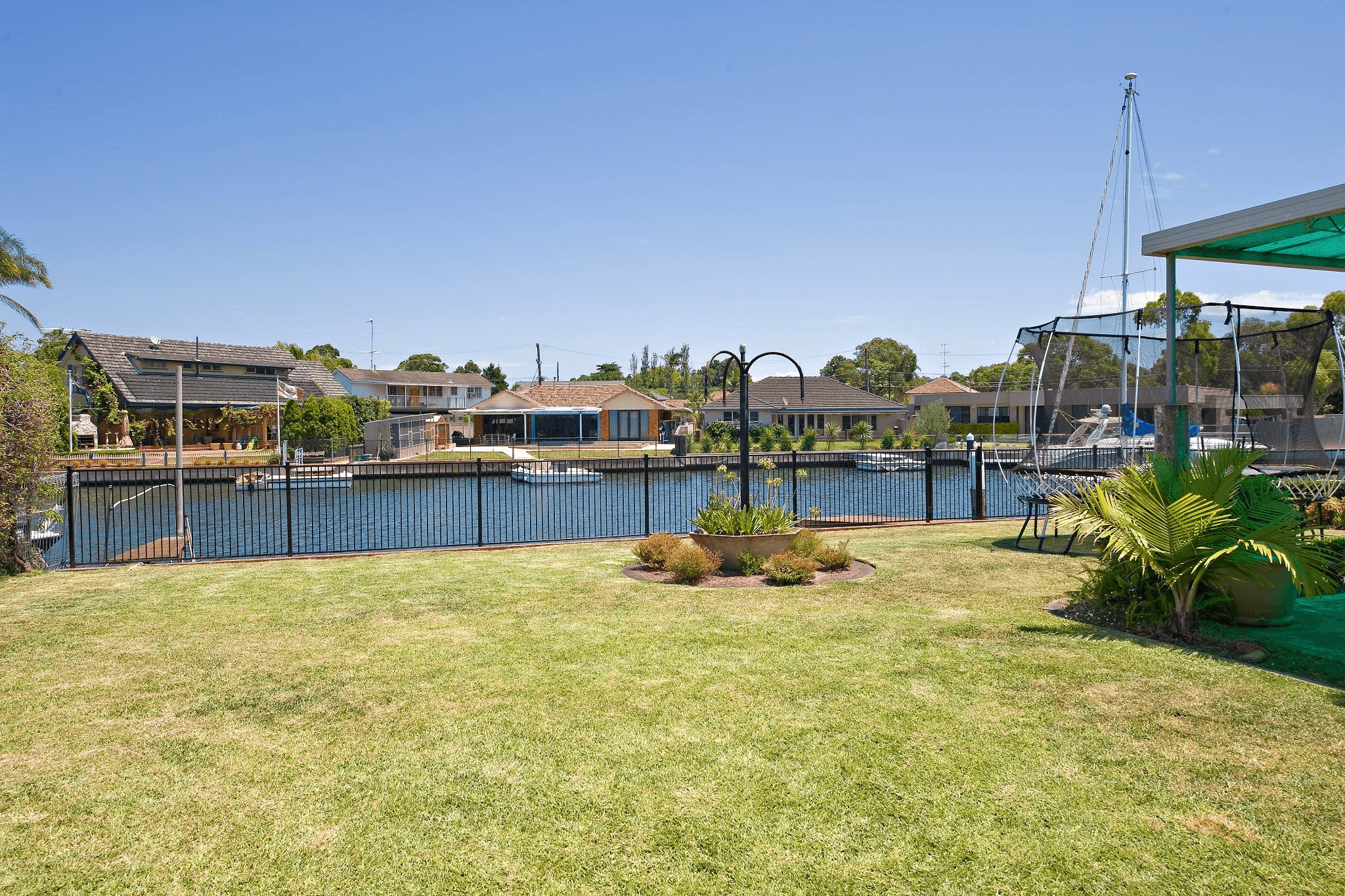 126 Belgrave Esplanade, Sylvania Waters, NSW 2224