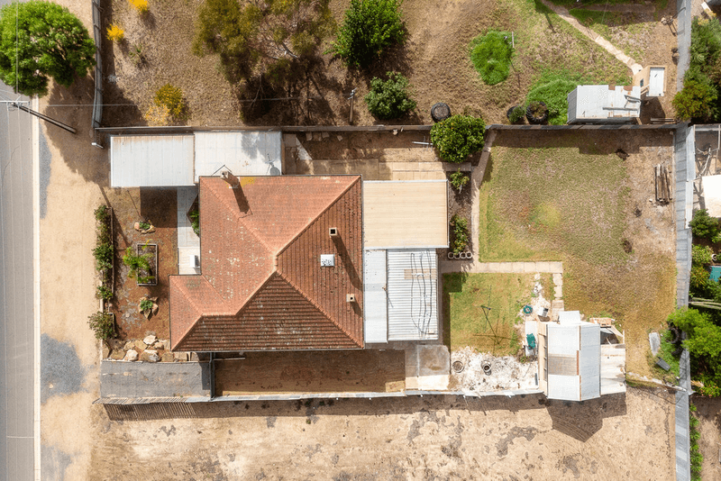 84 Eleanor Terrace, MURRAY BRIDGE, SA 5253