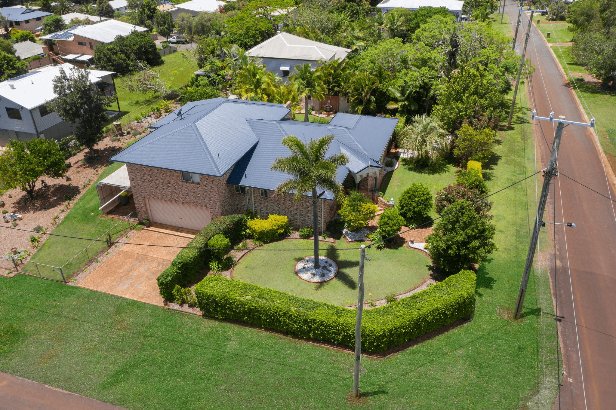 33 Cavendish Street, RUSSELL ISLAND, QLD 4184