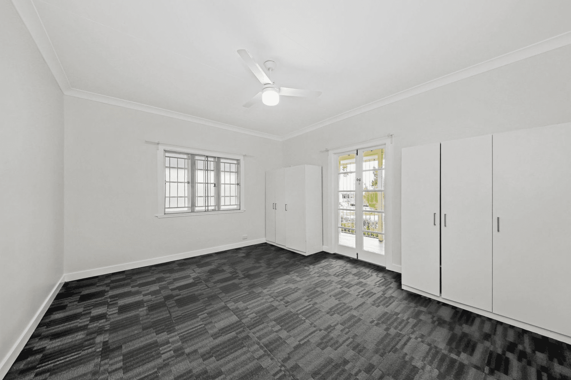 53 Cripps Street, SALISBURY, QLD 4107