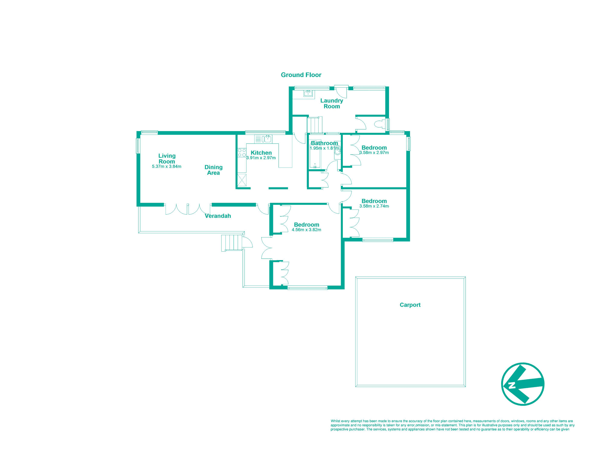 53 Cripps Street, SALISBURY, QLD 4107