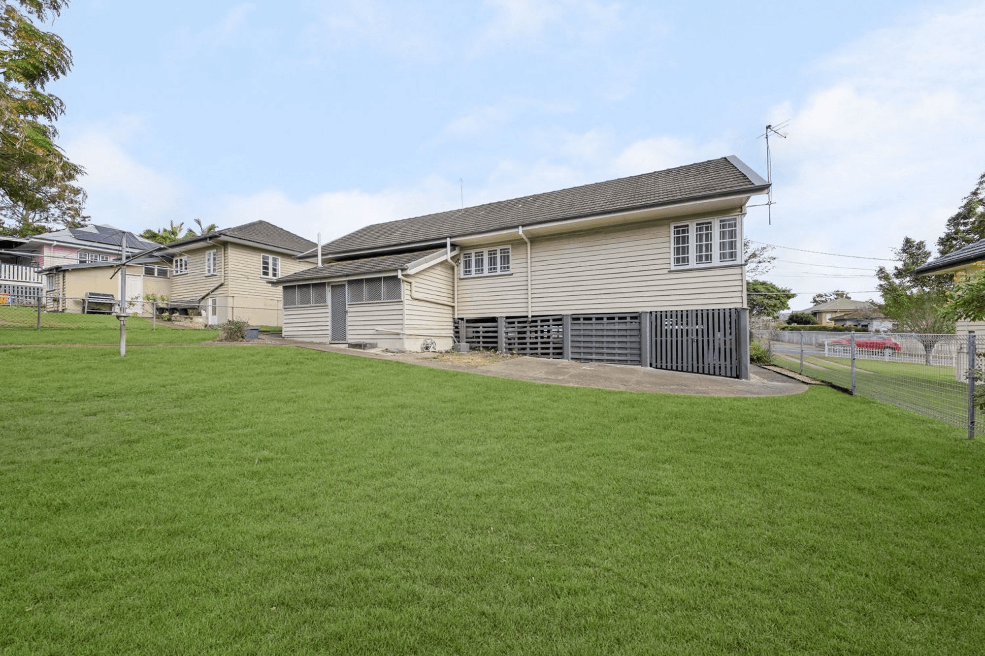 53 Cripps Street, SALISBURY, QLD 4107