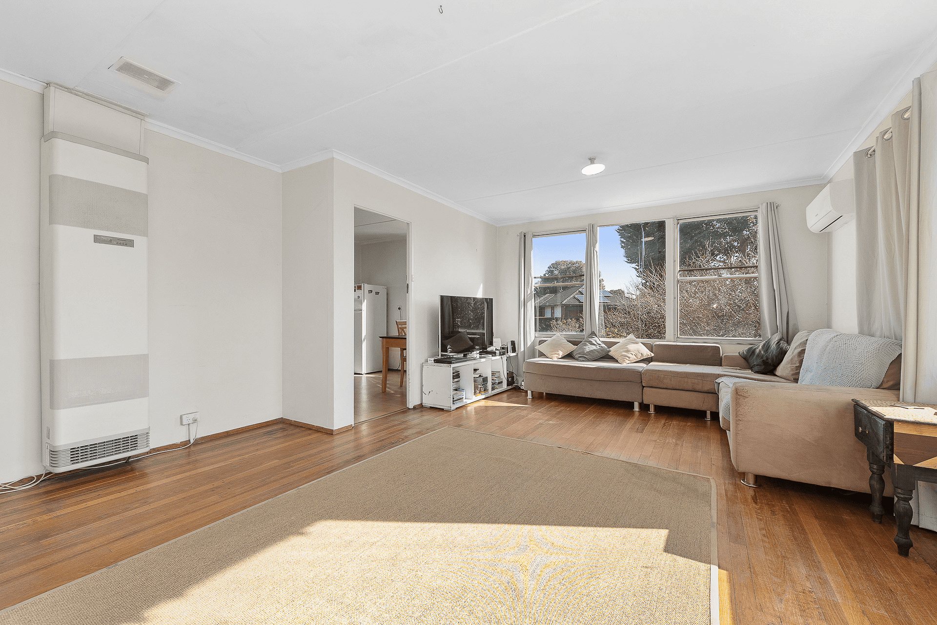 10 Hoop Court, Frankston North, VIC 3200