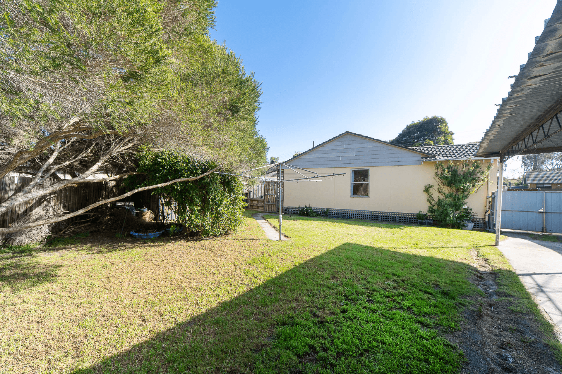 10 Hoop Court, Frankston North, VIC 3200